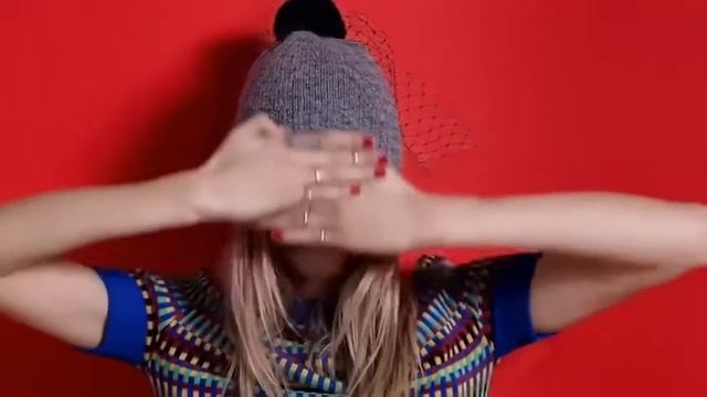 Кара Делевинь - смешные моменты || Cara Delevingne funniest moments смотреть онлайн