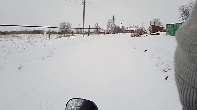 VID_20230224_130046.mp4 смотреть онлайн