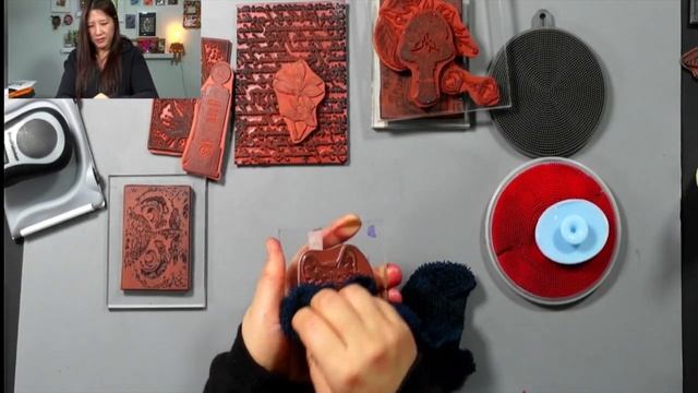 LK237 -Best permanent ink cleaner you can find at hardware store смотреть онлайн