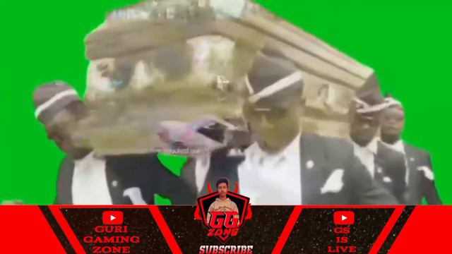 My First Pubg Mobile + Meme video || pubg mobile india || Guri Gaming Zone || смотреть онлайн