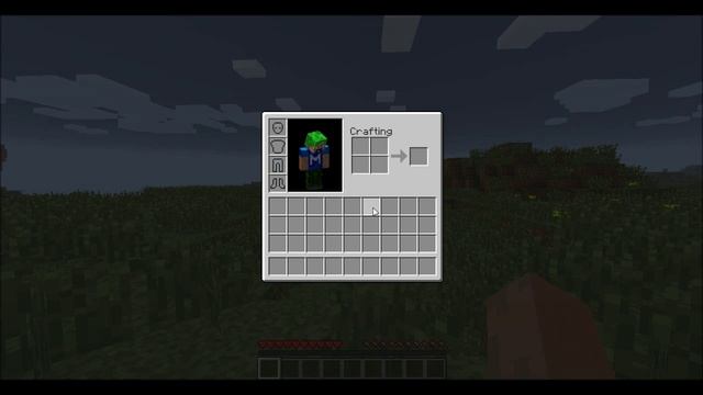 Minecraft for Beginners - Episode 1 - Menus and Worlds смотреть онлайн