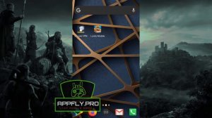 ⚡ Assassins Creed Valhalla MOBILE is HERE 🎆 How to Download and install AC Valhalla on iOS/Android