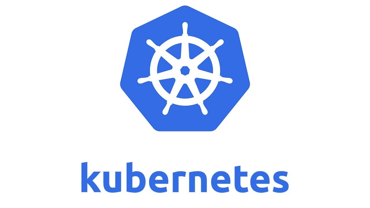 11. Kubernetes Installation Methods смотреть онлайн
