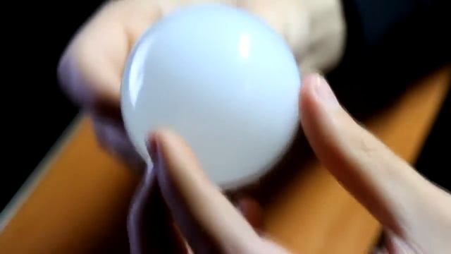 Светодиодные лампы для дома дешево смотреть онлайн