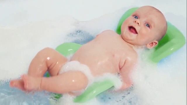 КАК ВЫГЛЯДИТ НОВОРОЖДЕННЫЙ РЕБЕНОК | Факты о малышах в которые сложно поверить смотреть онлайн
