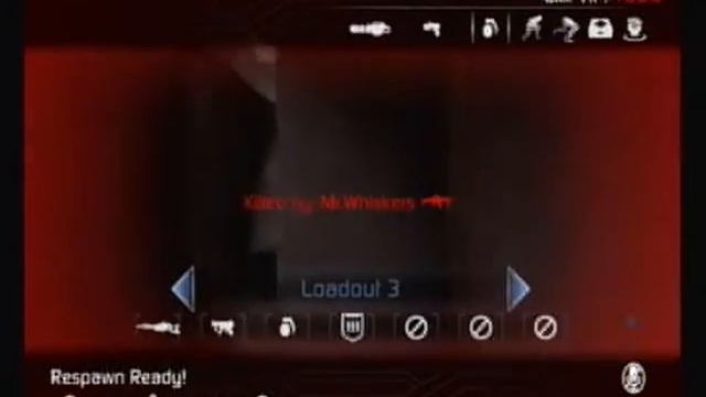 Conduit 2 gameplay смотреть онлайн