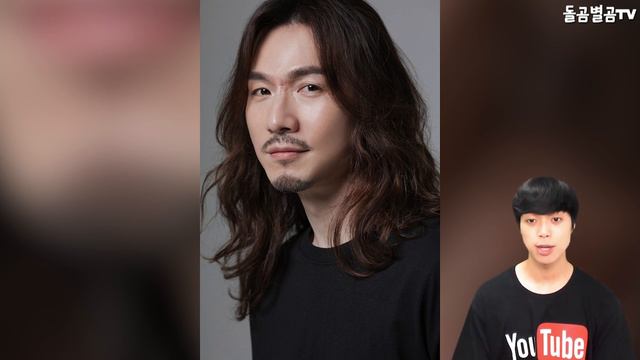 【ENG】가수 정홍일, 아기 상어 락 버젼!! 이홍기 정홍일 김정민이 부르는 '아기 상어' 뿔난 엄마 상어 등장! Jung Hong-il 돌곰별곰TV смотреть онлайн