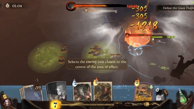 Harry Potter Magic Awakened : Solo Exploration Stage 43, 44, 45 Guide смотреть онлайн