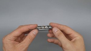 Замена дисплея экрана пульта сигнализации Шерхан Магикар А Б. Scher Khan Magicar A B. Ремонт брелок