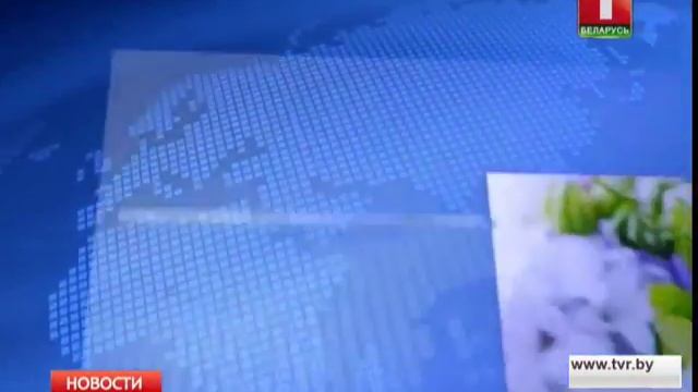 Международный женский день в Беларуси смотреть онлайн