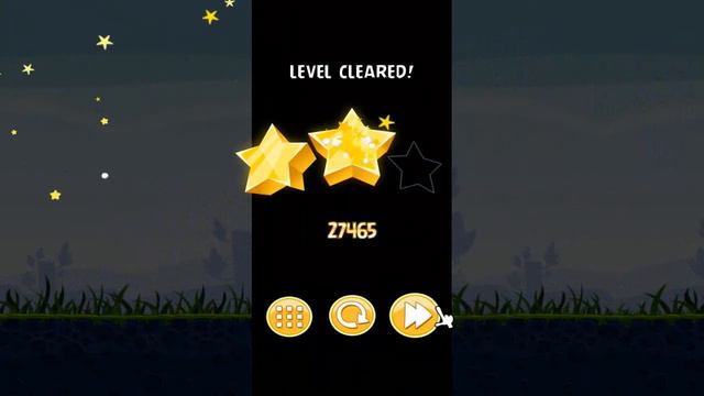 Angry Birds [1 серія] смотреть онлайн