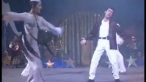 Бахтиёр Иброхимов  - Дилбари ман