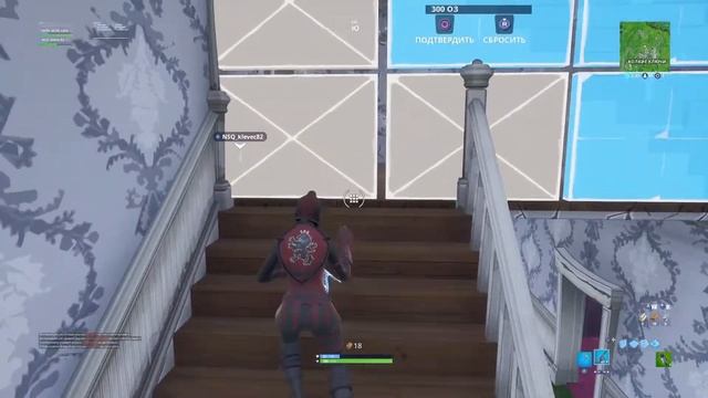 Ванес и кровлик прохождение майнкрыфта смотреть онлайн