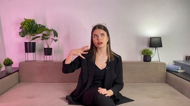 1 ЛИНИЯ. Исследователь, интроспекция. Профиль 1/3, 1/4, 4/1, 5/1 Дизайн человека #humandesign