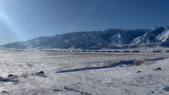 здесь рыбы нет
