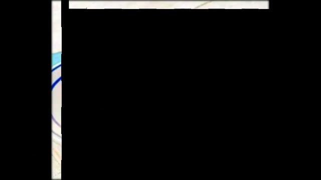 Новые рецепты смотреть онлайн