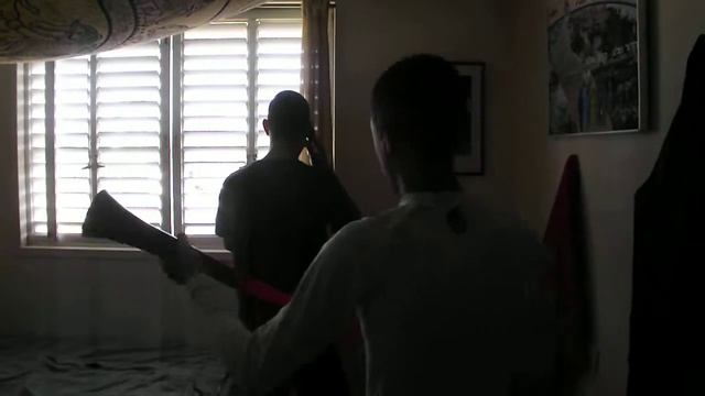 Трубой по лбу! (Ржач) смотреть онлайн