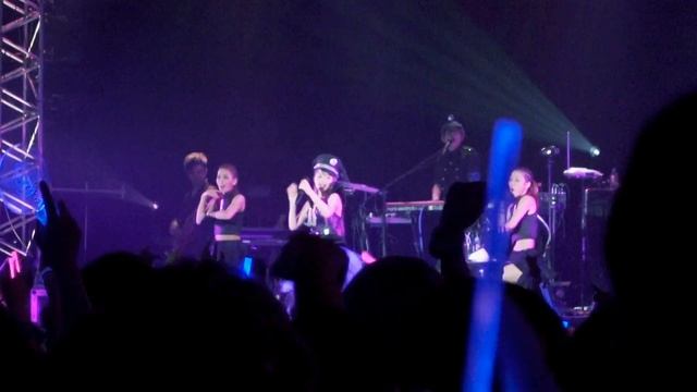 GARNiDELiA - PiNK CAT ~ Stellacage Vol.III