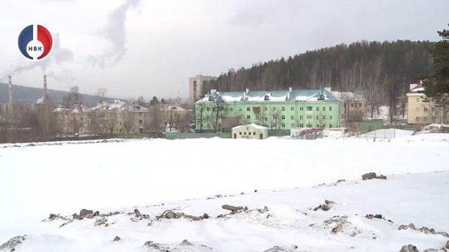 Подробности эскизного проекта реконструкции. Центрального стадиона Новоуральска смотреть онлайн