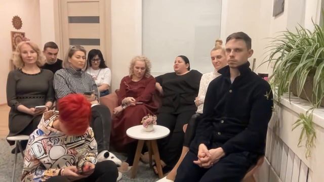 Прямой эфир. Ответы на вопросы смотреть онлайн