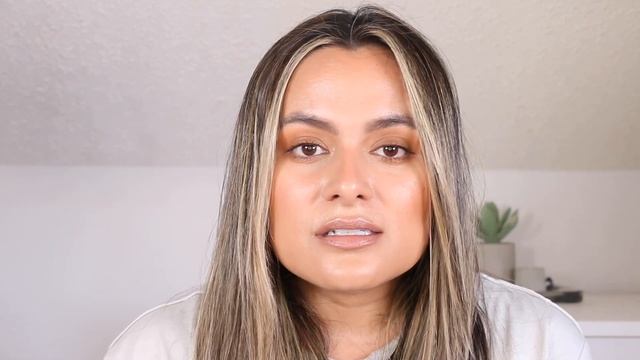 Jan Marini Age Intervention Retinol Plus Face Cream REVIEW | Nadia Vega смотреть онлайн