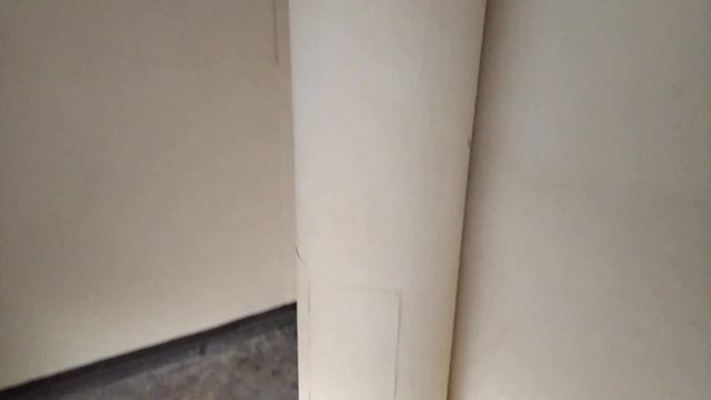 ЗАПОРОЖЬЕ ВСЕ ЗА НАШИ ДЕНЬГИ НО... 10.02.24 смотреть онлайн