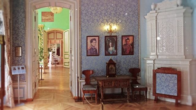 69 регион  Смоленская область