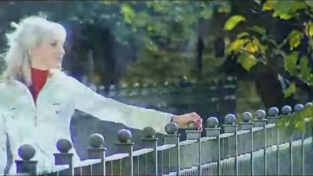 Рекламный ролик "Мой десерт" смотреть онлайн