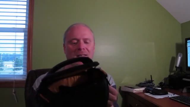 Case Logic SLDC 203 Bag Review смотреть онлайн