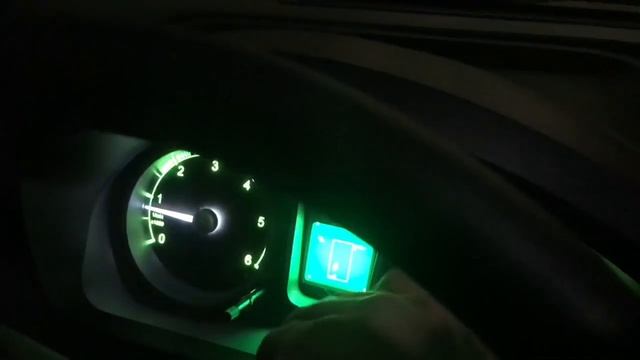 Тетрис на Газель Next смотреть онлайн