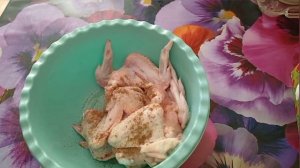 VLOG | Маленькие радости жизни|Прогулка по Москве на речном трамвайчике|