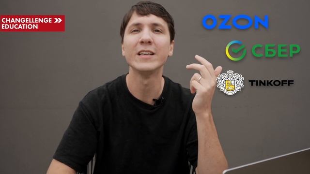 Искусство и Продуктивность