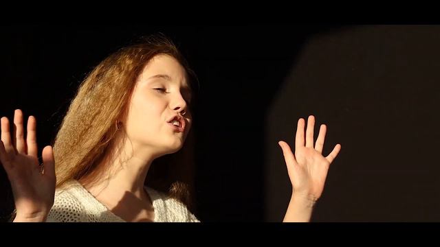 Кубаева Аня "Анечка" (cover Anna Asti) смотреть онлайн
