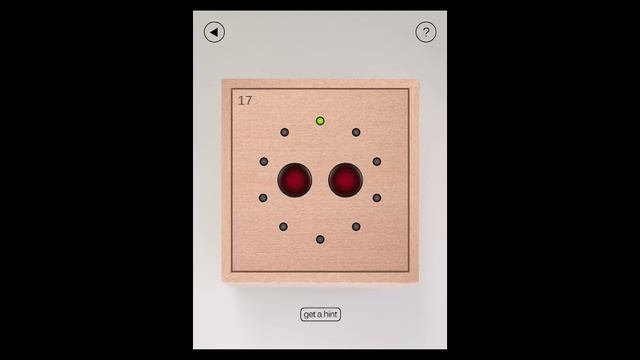 What's inside the box?: Levels 1 - 25 Walkthrough Guide (by Bart Bonte) смотреть онлайн