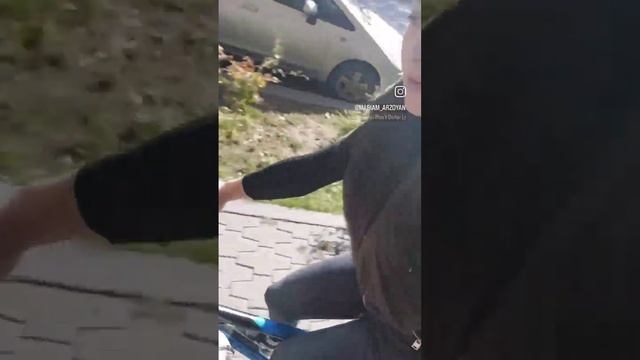 Հրաշալի աշնանային եղանակ ??? смотреть онлайн