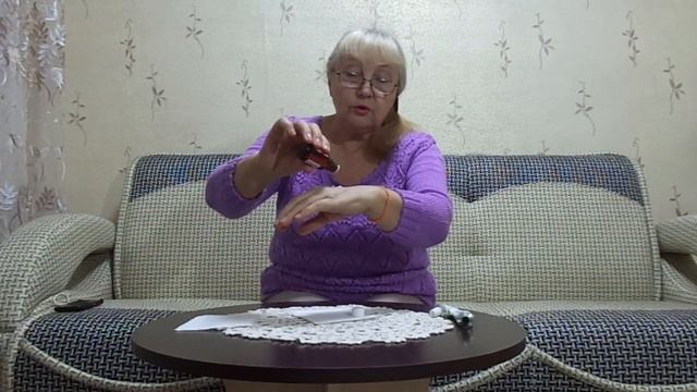 Как вернуть рукам красивую кожу. Доступные маски для наших рук. Метилурациловая и гепариновая мази смотреть онлайн