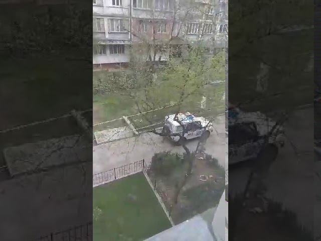 Коронавирус   оповещение в Ташкенте 1