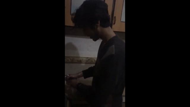 hotel key kitchen main banaii chai or funny baty kari (do subscribe) #content смотреть онлайн