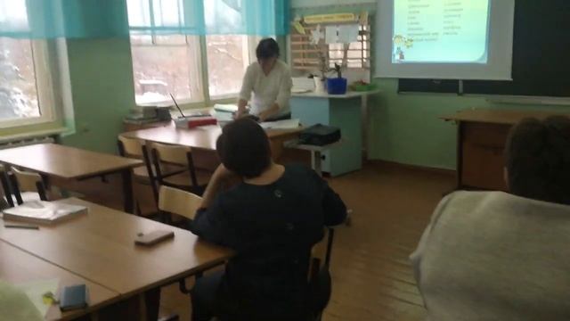 Мастер класс Дремасова.mp4