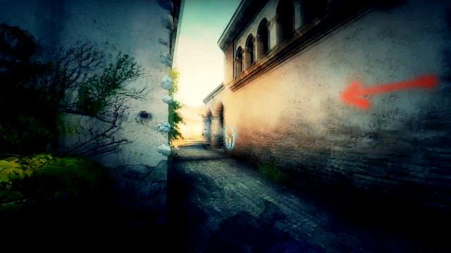 Вот что такое lucker!) смотреть онлайн