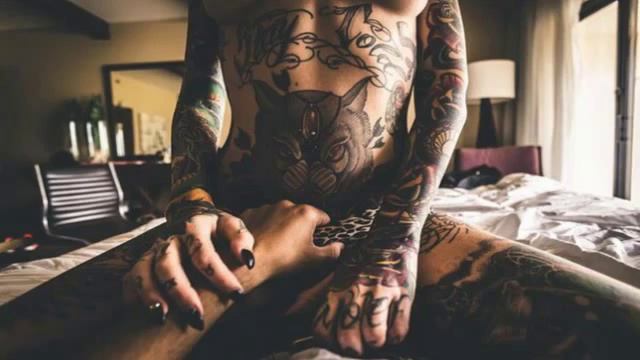 T1One & MaSter LEX – Саночки 2016 смотреть онлайн