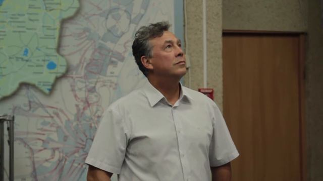 Заместитель министра образования и науки РФ Вениамин Каганов встретился со студентами ВолГУ смотреть онлайн