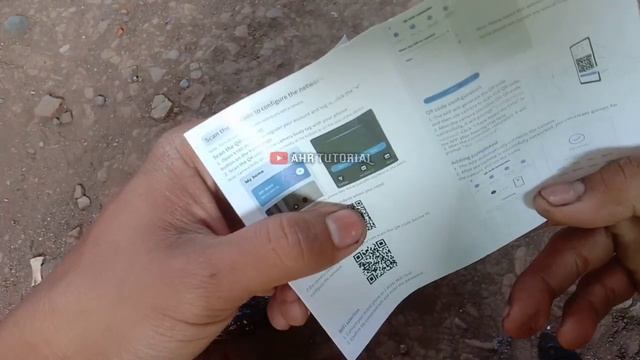 UNBOXING DAN REVIEW CCTV IP CAMERA V380 PRO смотреть онлайн