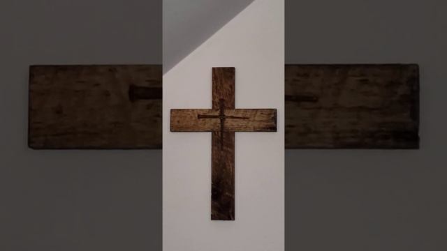 1/3/2021 - Sunday - 2nd Reading - Ephesians 3:2-3a, 5-6 смотреть онлайн