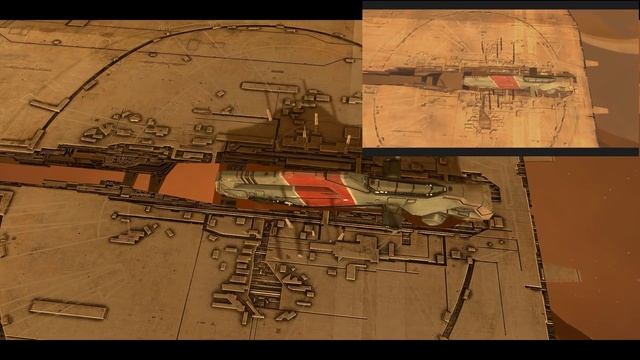 пасхалка О чем говорит Хранитель? what say keeper? Homeworld 2 смотреть онлайн