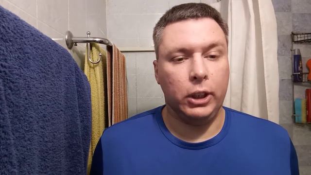 Поздравление с днем парикмахера и цирюльника. смотреть онлайн