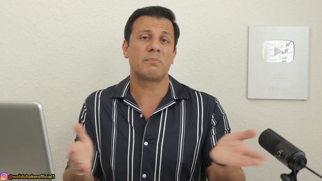 تعرفي على كيفية تعامل الزوجة بعد ضربها من قبل زوجها,هام جدا!! смотреть онлайн