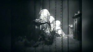 Бериллиевая катастрофа в Усть-Каменогорске 1990 год.