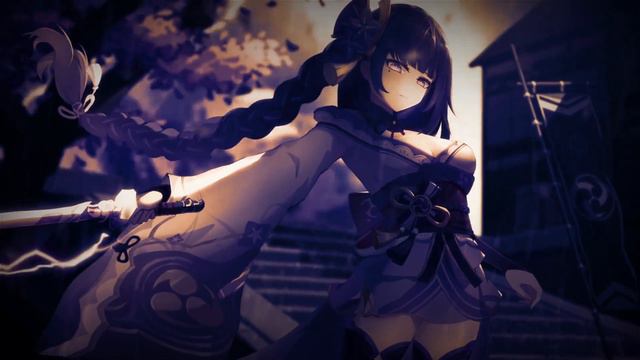 Fall Out Boy - Centuries (Russian Cover)/(кавер на русском)(AMV)