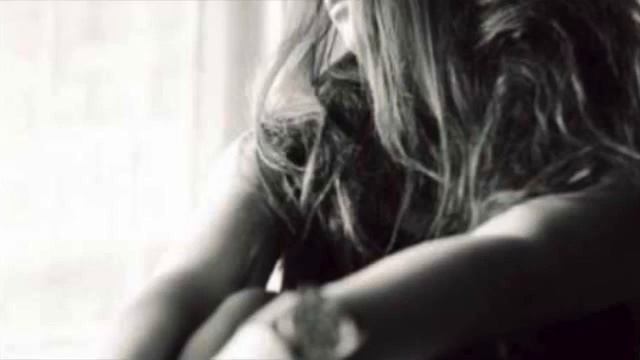 Jandro небольшой сборник смотреть онлайн